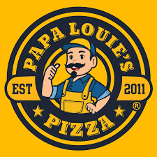 Papa Louie's Pizza - Vastrapur