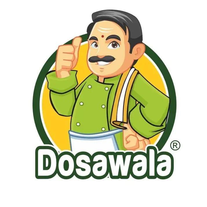 Dosawala - Bhat