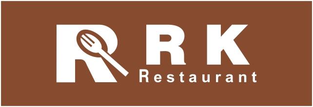 R K Restaurant