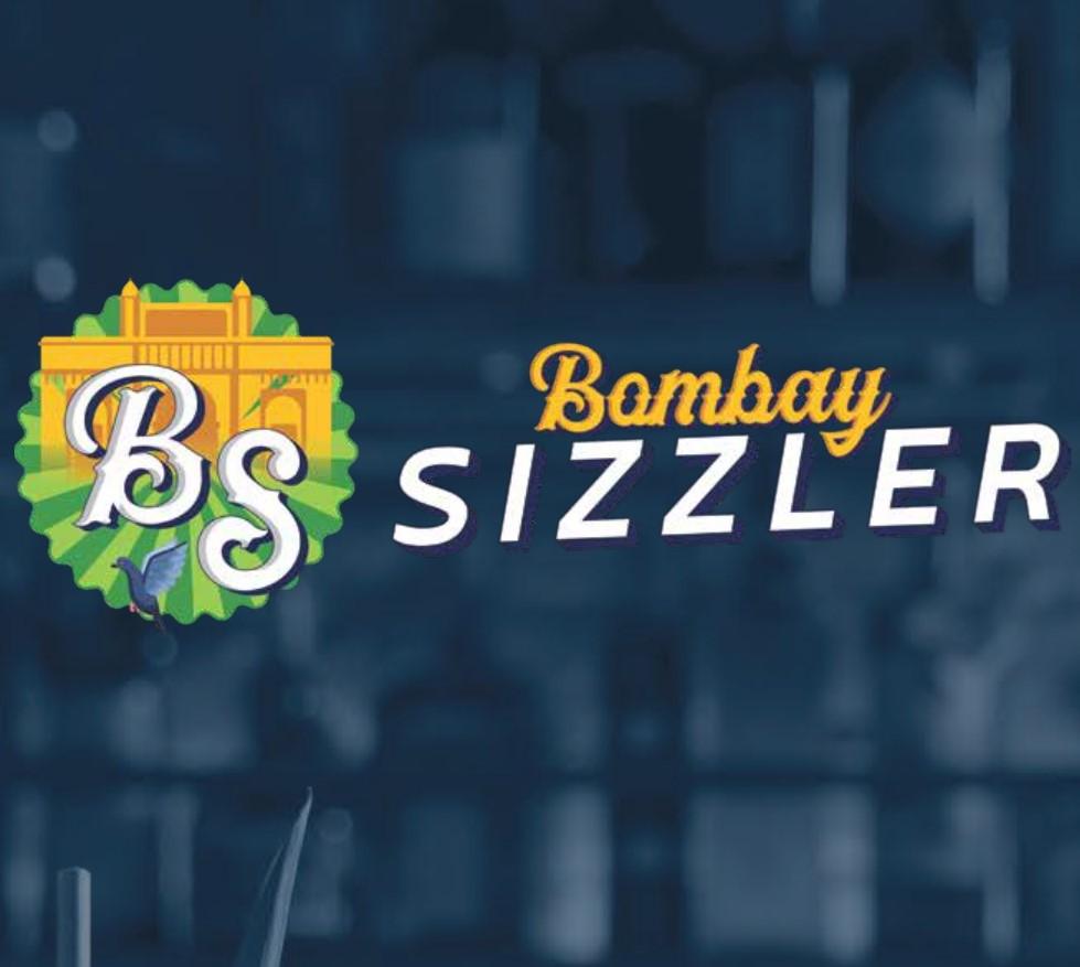 Bombay Sizzler - SBR