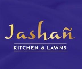 Jashan Kitchen & Lawns