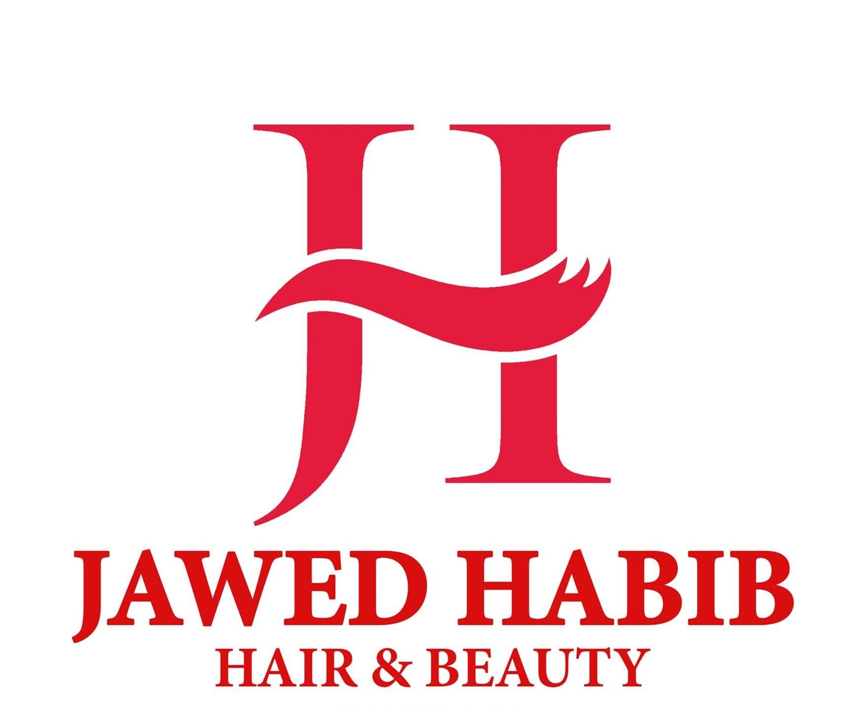 Jawed Habib Hair & Beauty - Kudasan