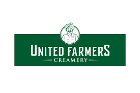United Farmers Creamery - South Bopal
