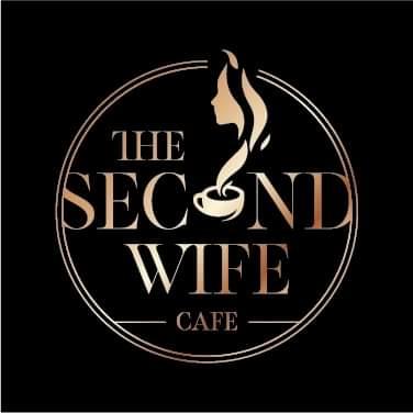 24 x 7 The Second wife Cafeteria