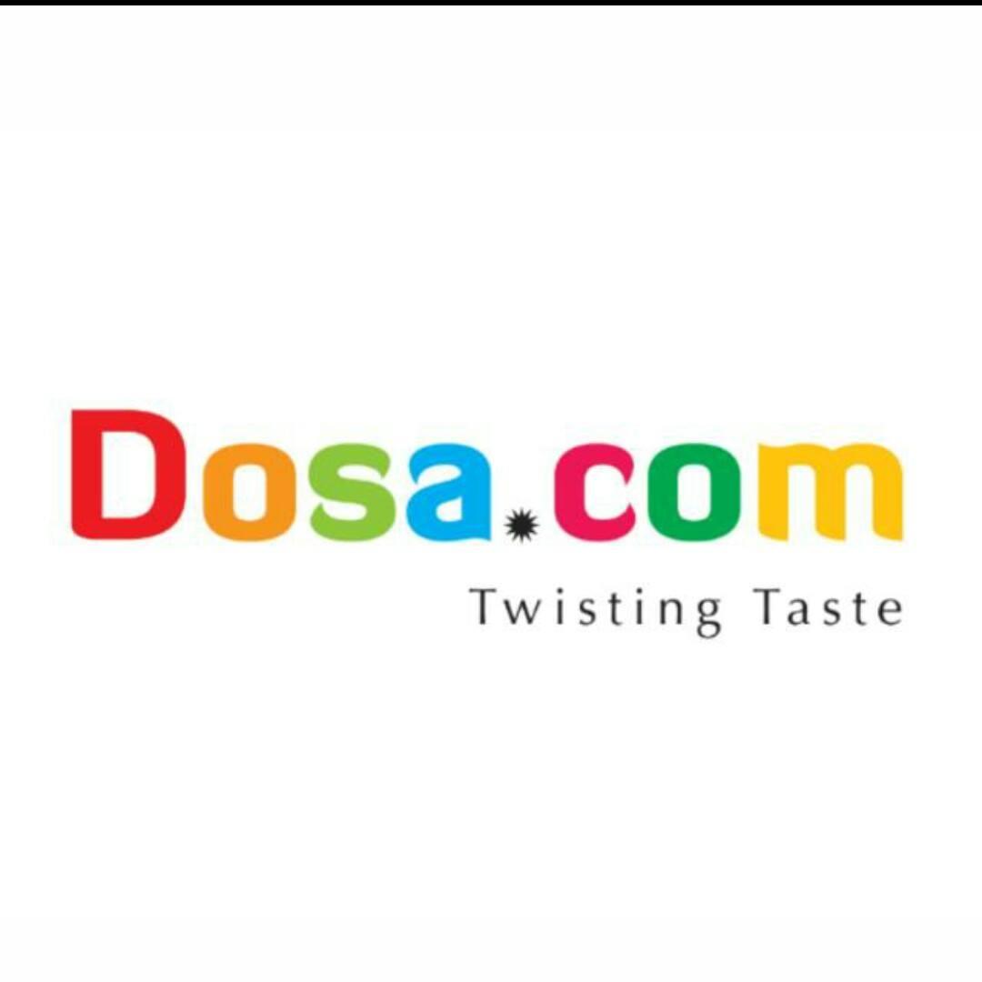 Dosa.com