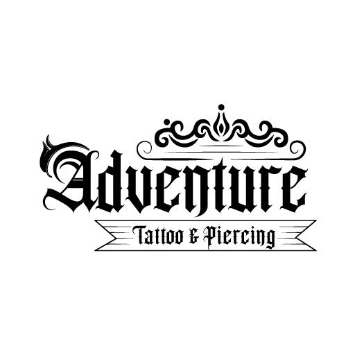 Adventure Tattoo - Vastrapur