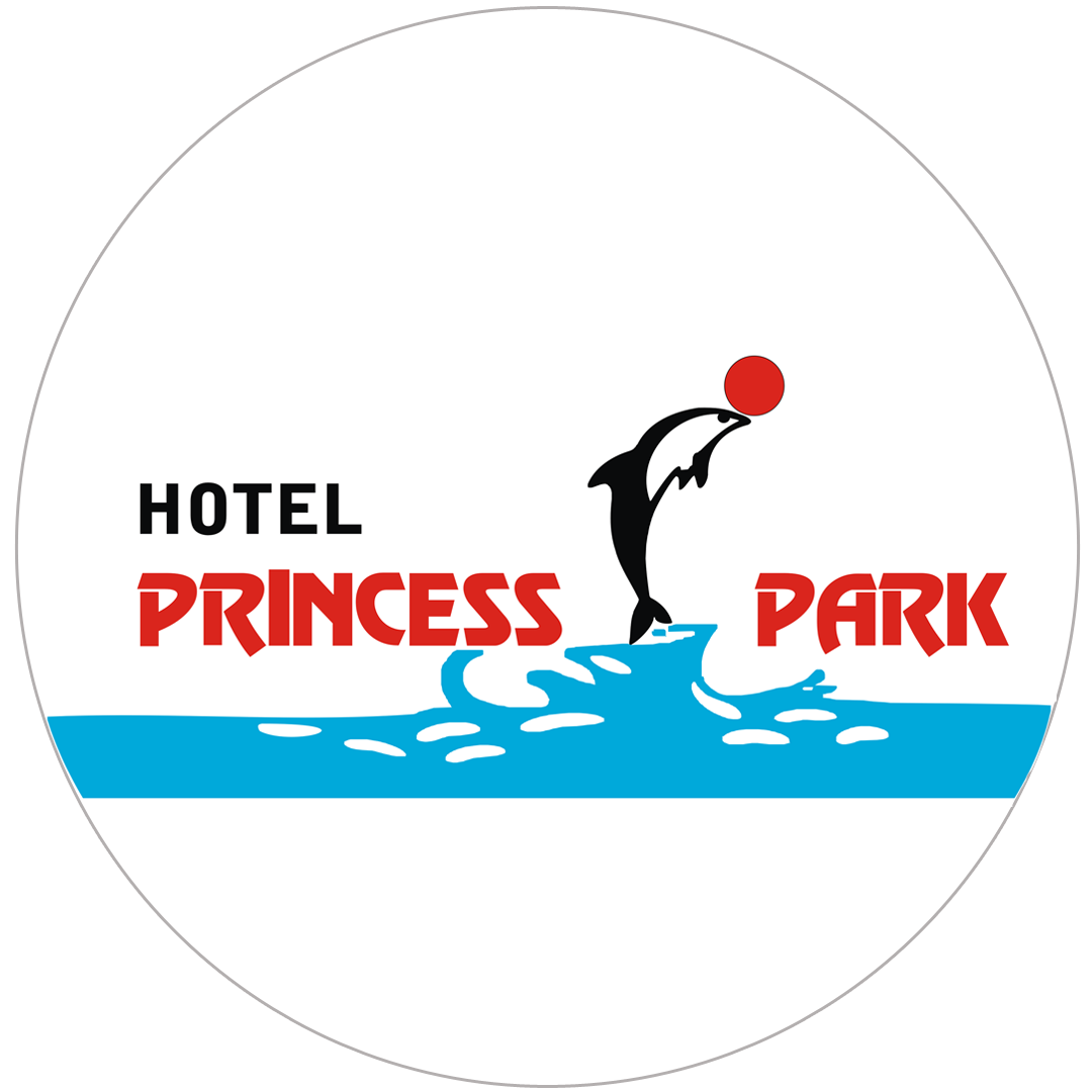 Hotel Princess Park - Daman