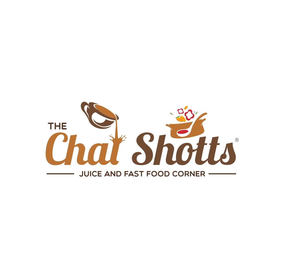The Chai Shotts - Adajan