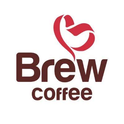 Brew Coffee Cafe - Navrangpura