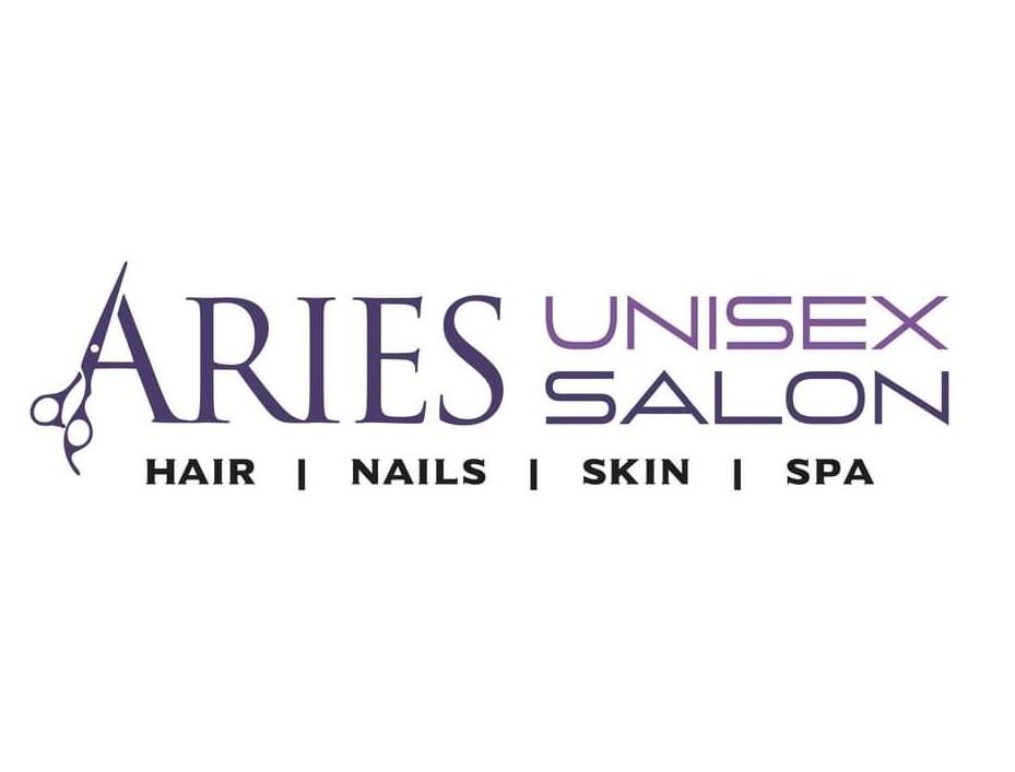 Aries Unisex Salon - Bodakdev