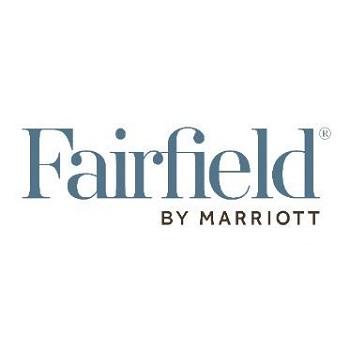 Fairfield by Marriott - Ashram Road