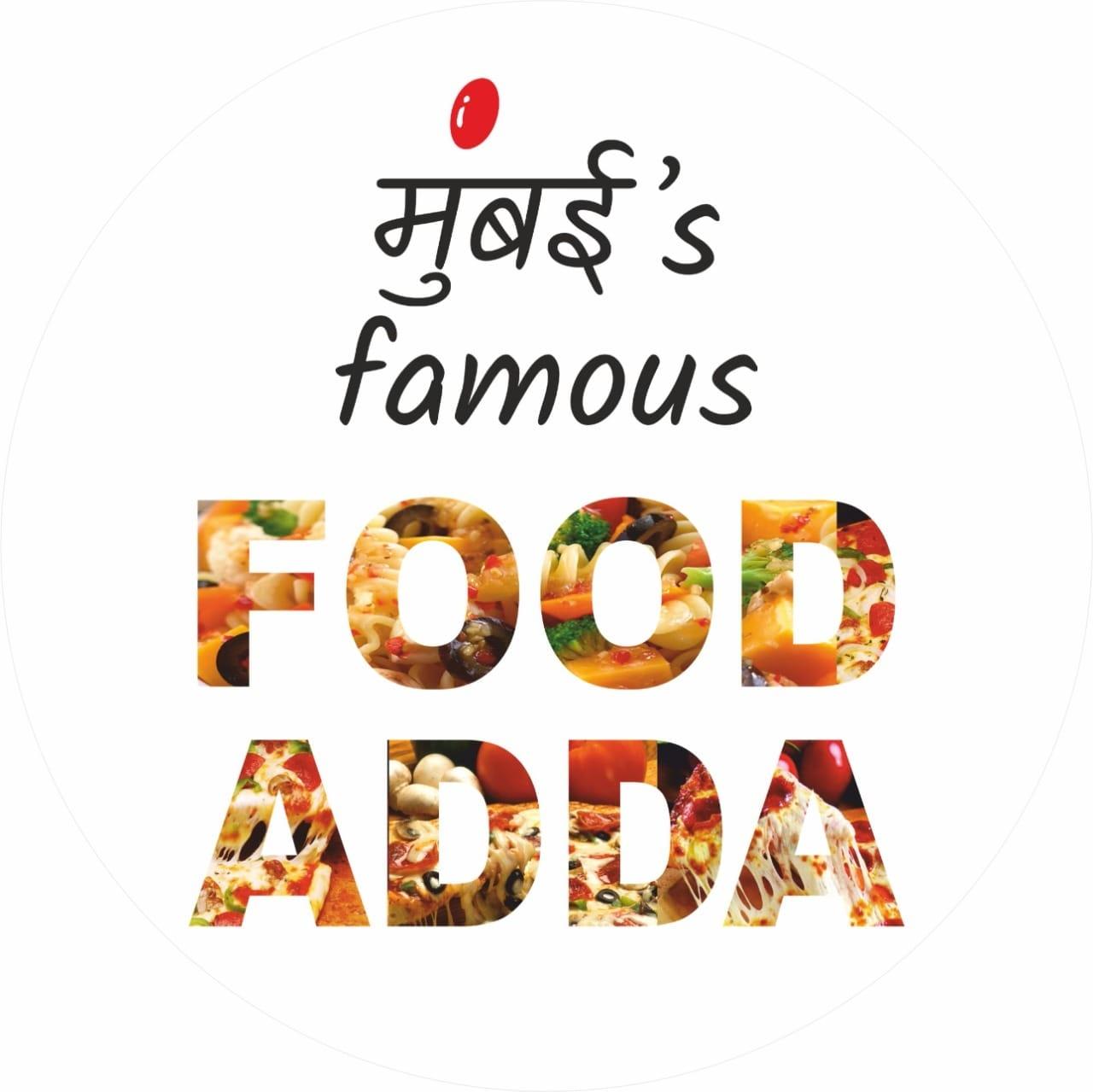 Food Adda - Morbi
