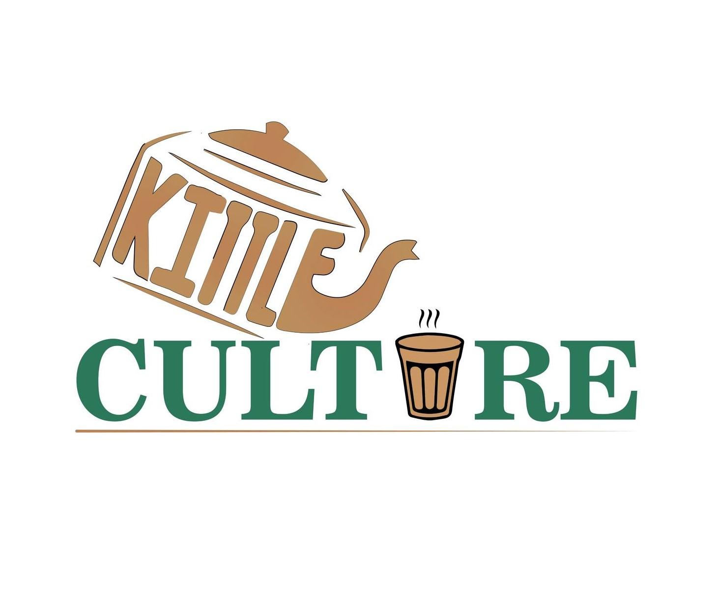 Kittle Culture - C G Road