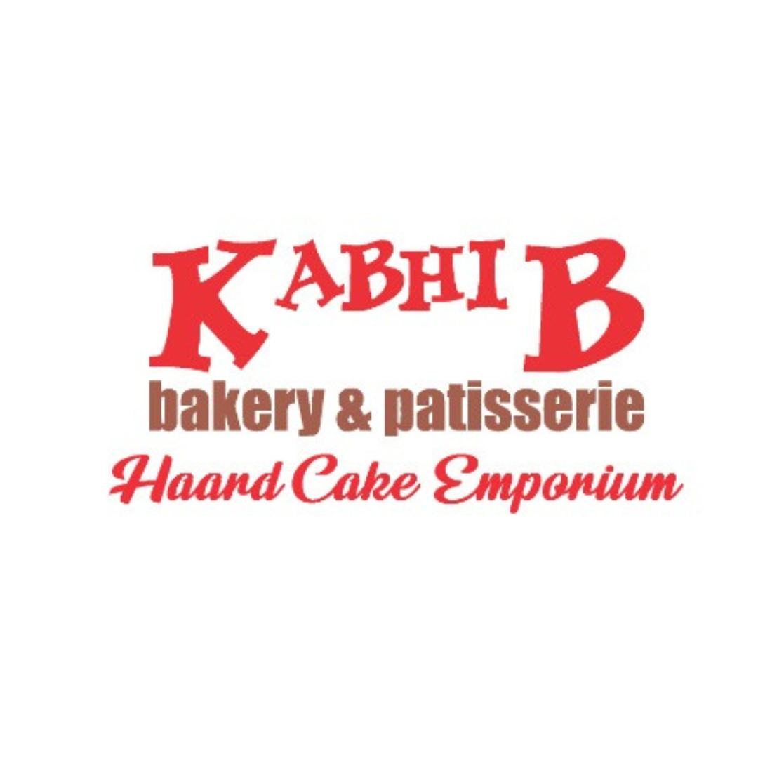 kabhi b Bakery - Maninagar