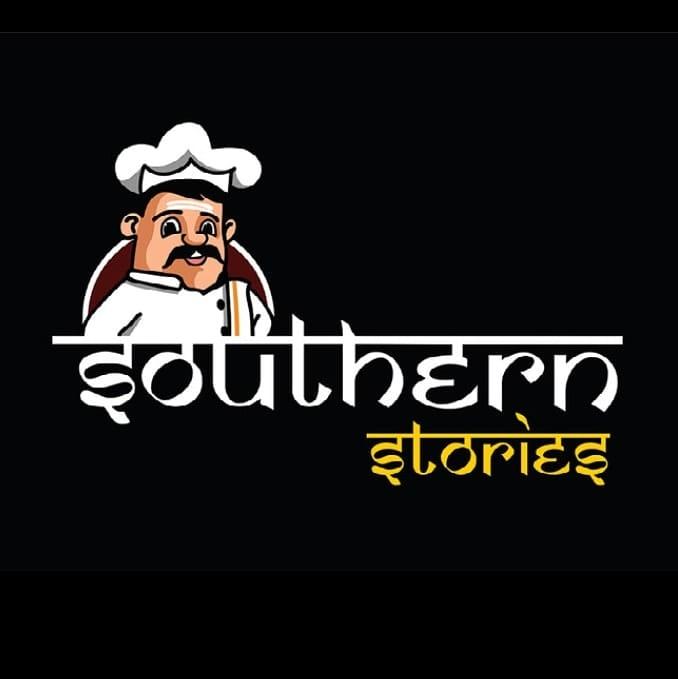 Southern Stories - New Vip Road