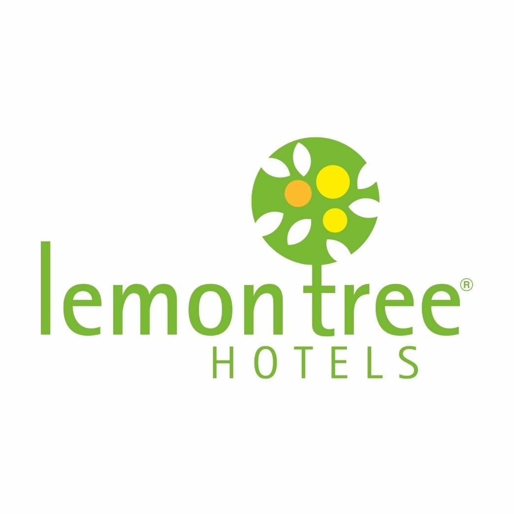 Citrus Cafe - Lemon Tree Hotel - Sayajigunj
