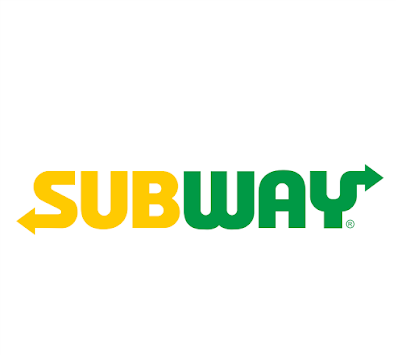 Subway - C G Road