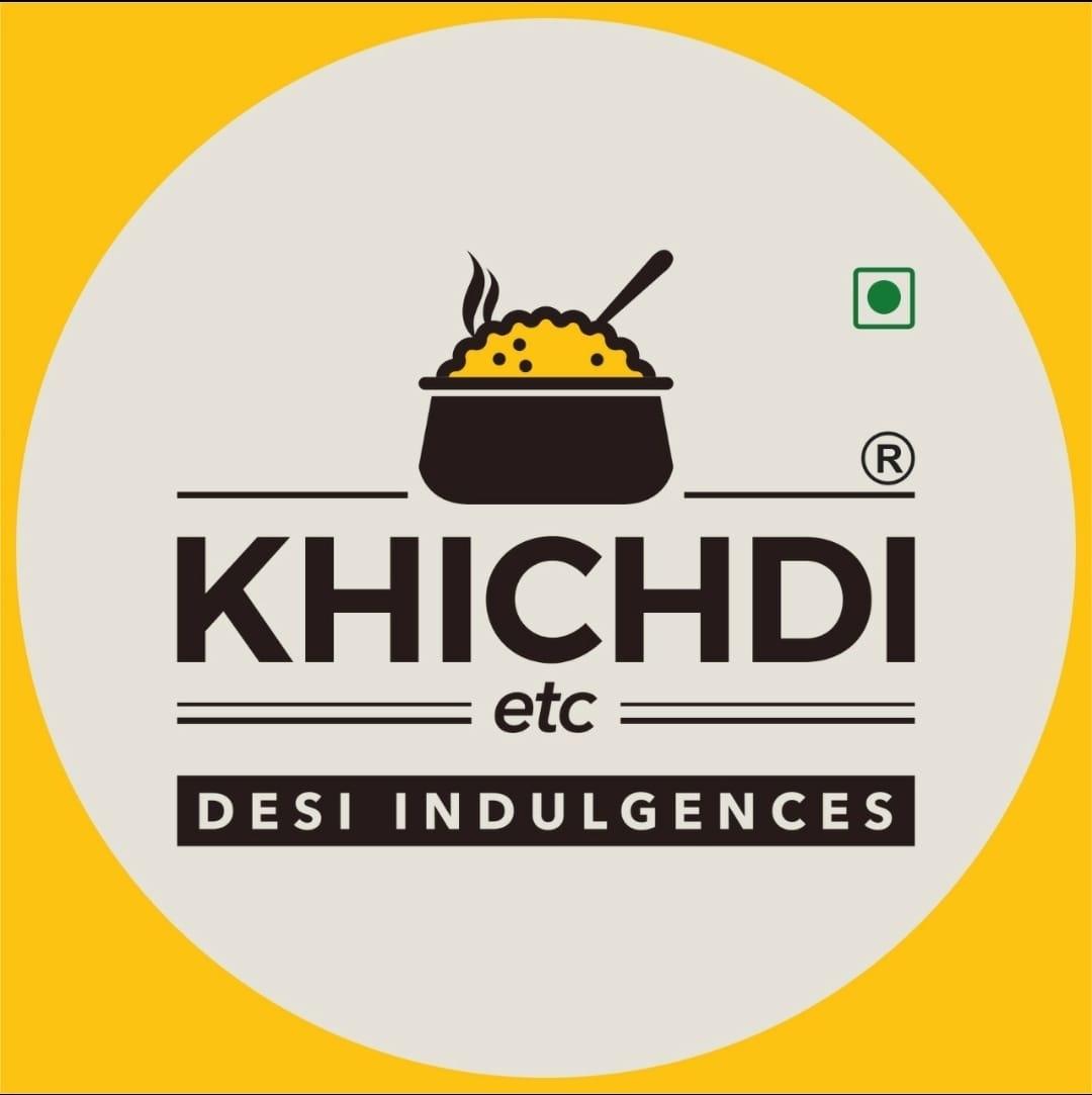 Khichdi Etc - Chandkheda