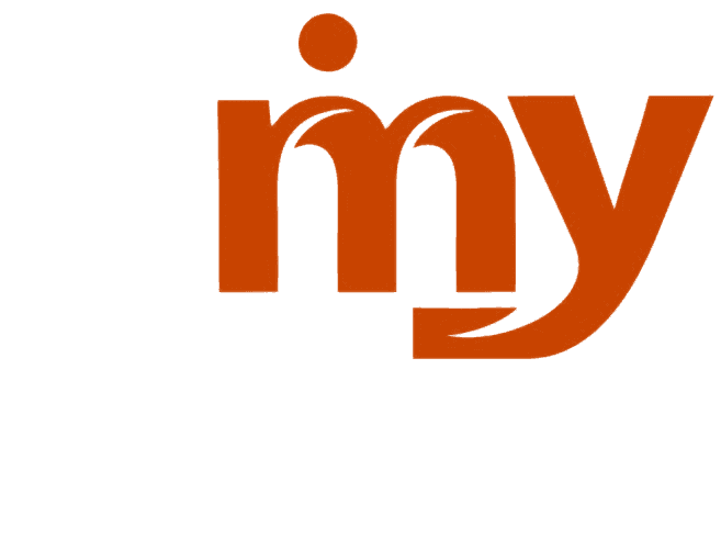 MyArea Plus — Hyper Local Savings