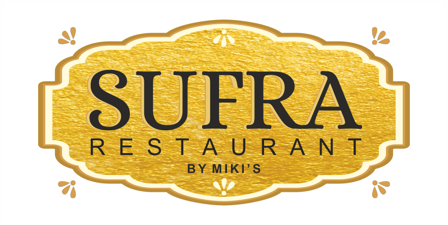 TAKE AWAY OFFER : Flat 20% Off On Total Bill.