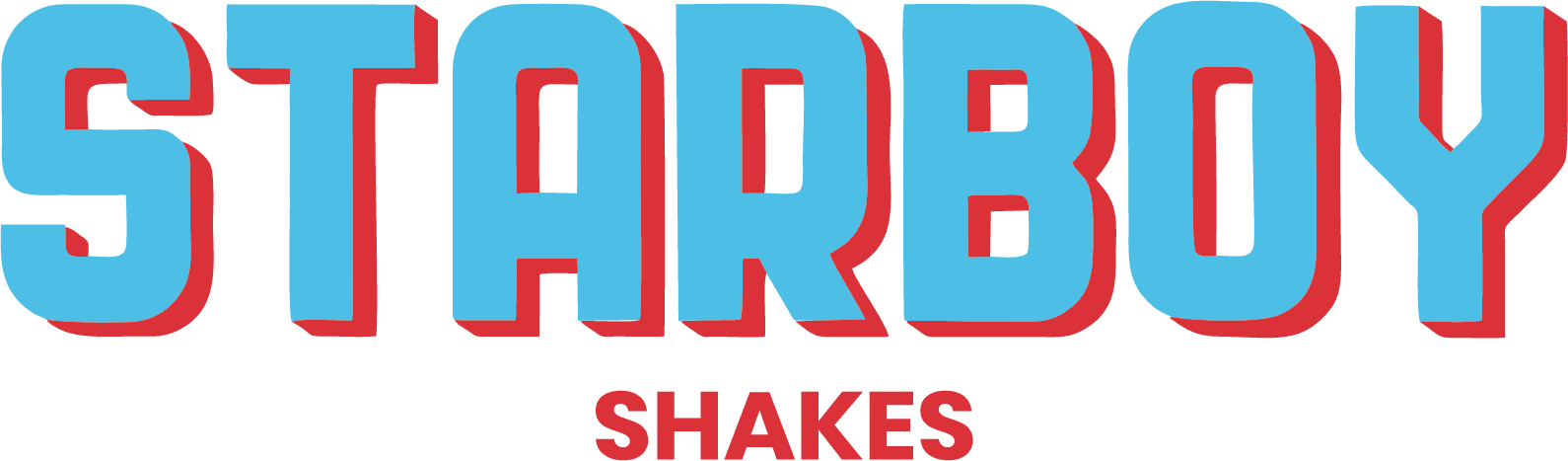 A-LA-CARTE : Flat 30% discount on total billing