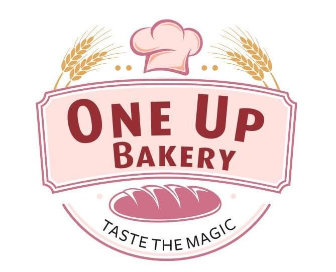 Bekery Item : Flat 25% off (8 Coupons) (Minimum billing 499/- or Above ) (Not Valid on Food Item, Cake & Pastry & MRP Product)