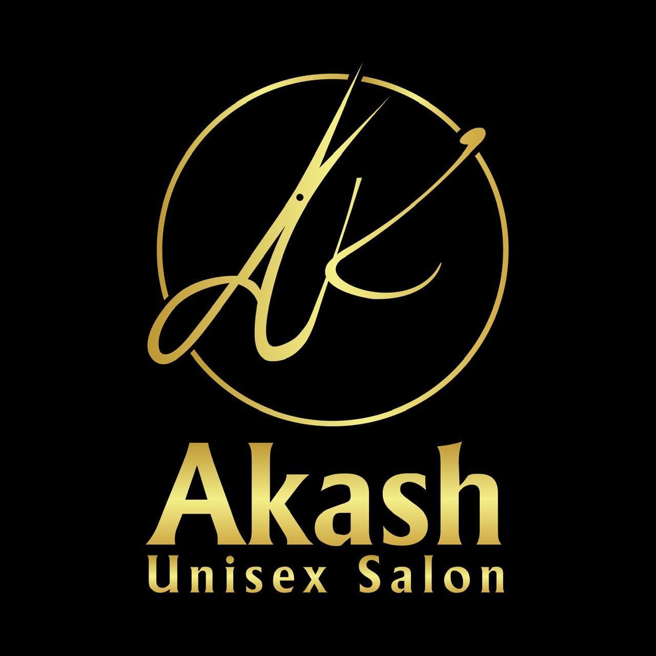 HYDRA FACIAL : Just Rs.1199/- With Eyebrows Free