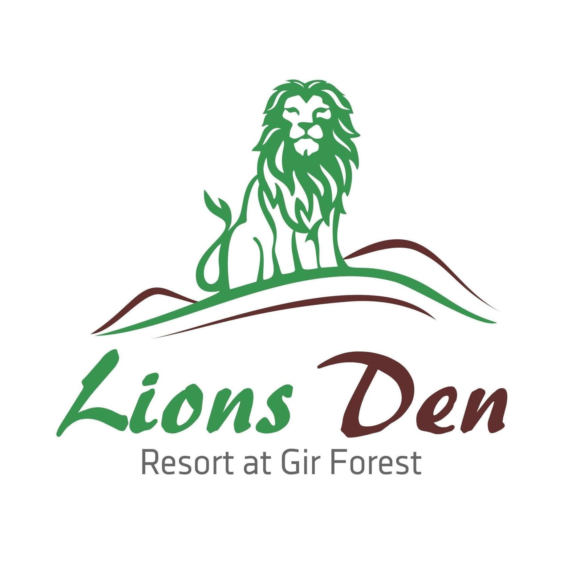 STAY OFFER : Per Person Per Day 2000/-. ( CP PLAN )