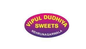 Buy 1 Glass Matka Lassi And Get 200 Ml Masala Chhas Free.