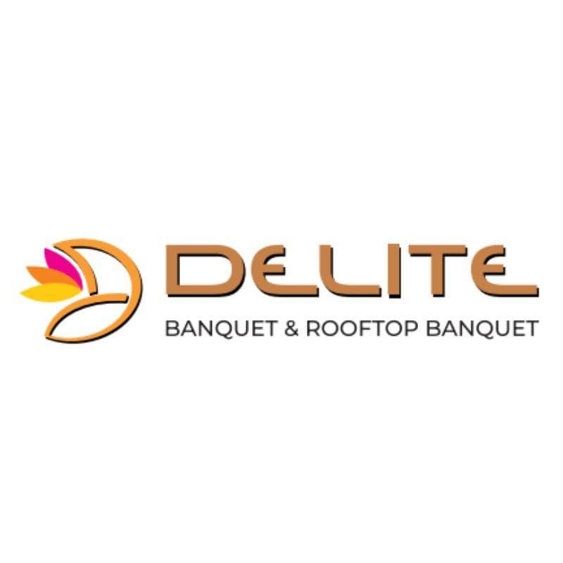 Flat 20% discount on total billing (Valid For Plan-4) (Booking compulsory before one day & Minimum 250 Members Required)