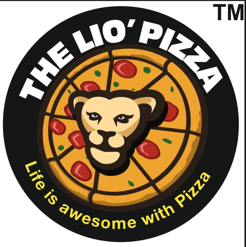 Buy any Stuffed Pocket & get French Fries Free
