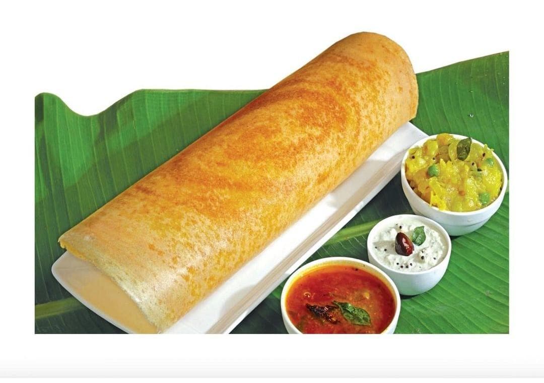 Dakshini24 - Sindhu Bhavan Road photo 4