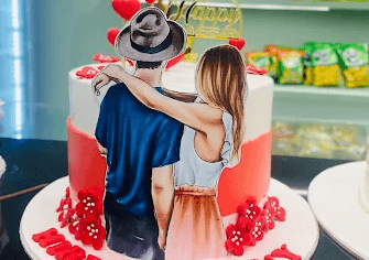 Fun Bun Cake & More - Vasavira photo 3