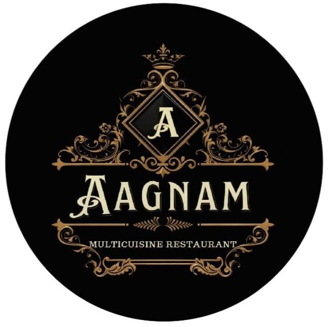 A-LA-CARTE (Lunch /Dinner ) : On Minimum Billing of Rs.5000/- & Get Flat Rs. 1500/- Off on your total A-La-Carte bill.