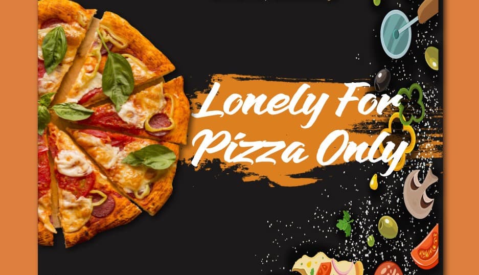 U S Pizza - Naranpura photo 3