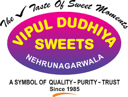 Buy 12 Pcs Rasgulla Or Gulab Jamun And Get 6 Pcs Free.