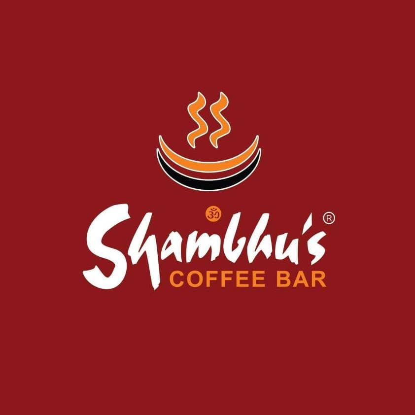 MENU ITEM - Buy Two & Get One Free.