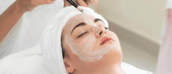 Muse Unisex Salon - Kudasan photo 3