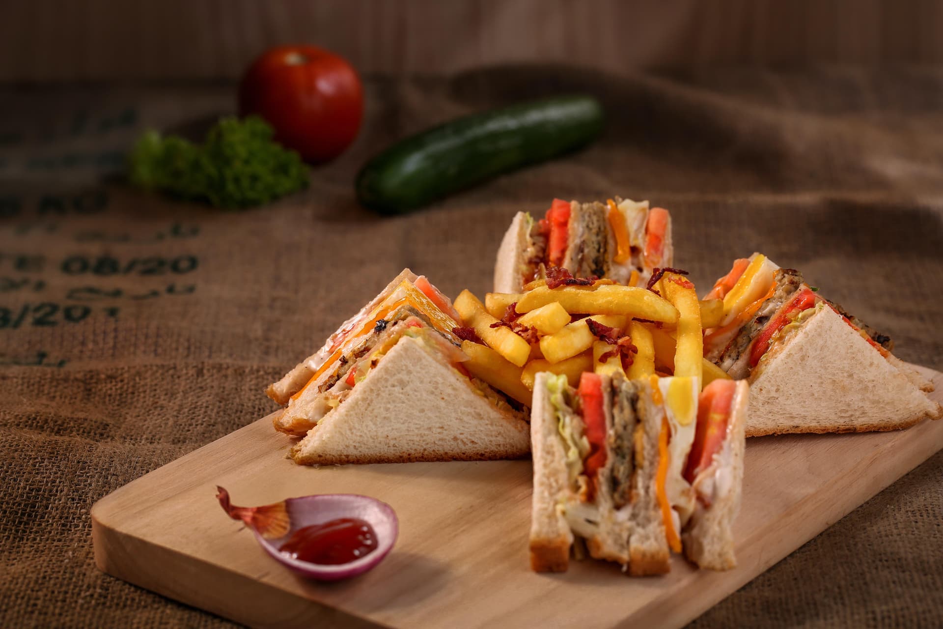 Neelkamal Snacks & Coffee Bar - Gurukul photo 4