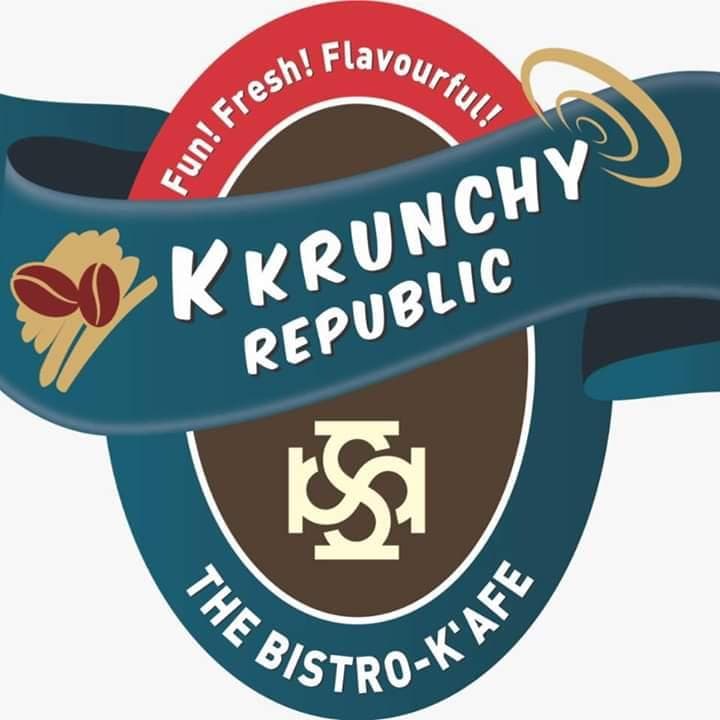MOCKTAIL : Buy One & Get One Free.