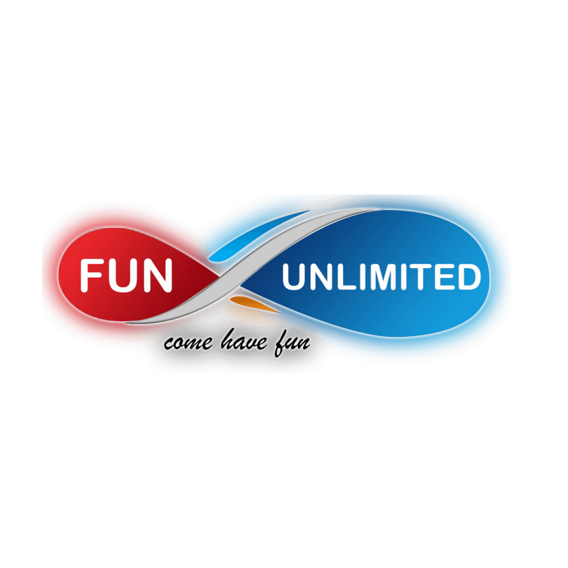 2 GAMES OF BOWLING : Just Rs.350/-