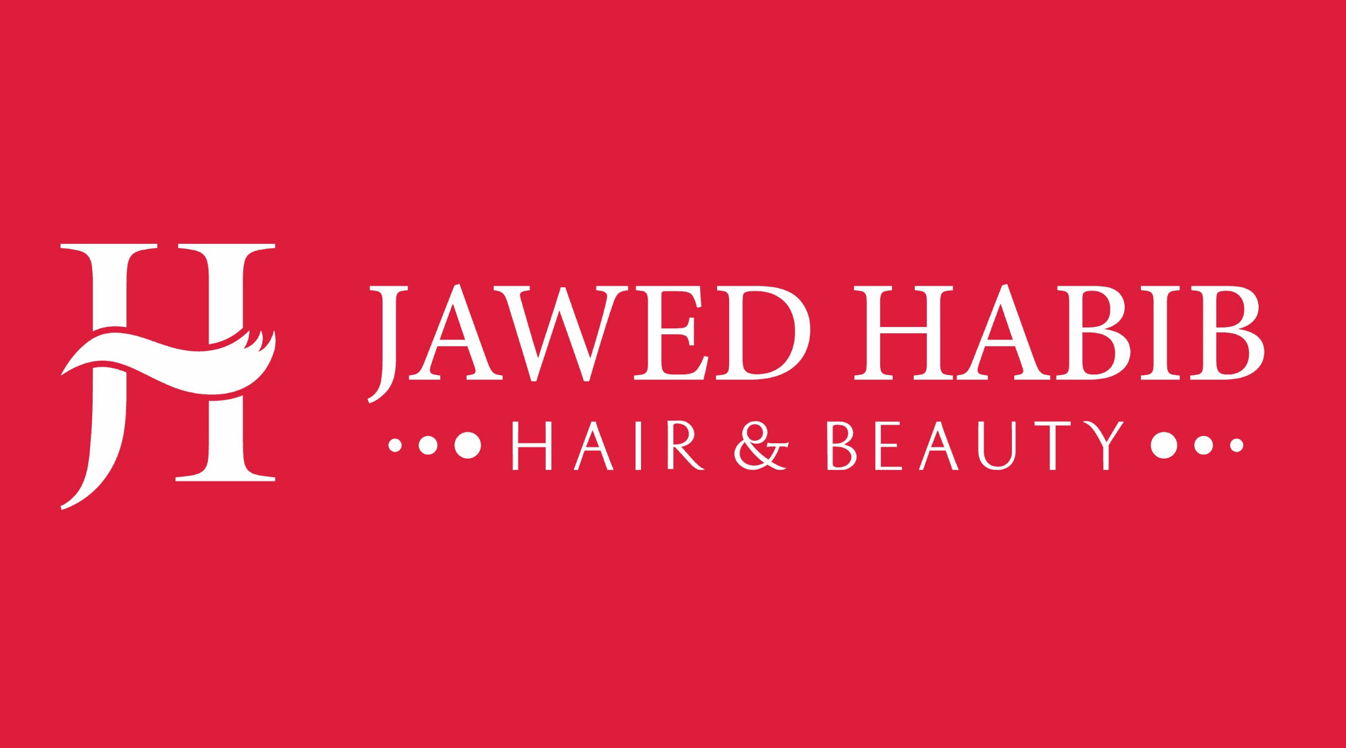 MEN / WOMEN : Facial @ Just Rs.999/-