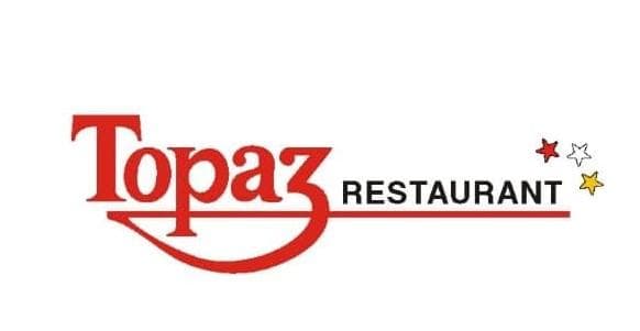 On Minimum Billing of Rs.2000/- & above get Flat Rs.600/- off on A-la-Carte Bill.