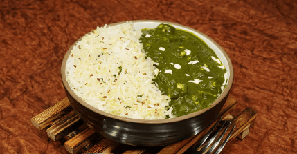 The Curry Life - Kudasan photo 1