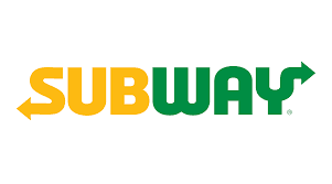 Buy Any Sub / Salad / Wrap + Drink & get Veg Tostie Free