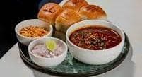 Jay Bhavani Vadapav - Vaniyawad Circle photo 3