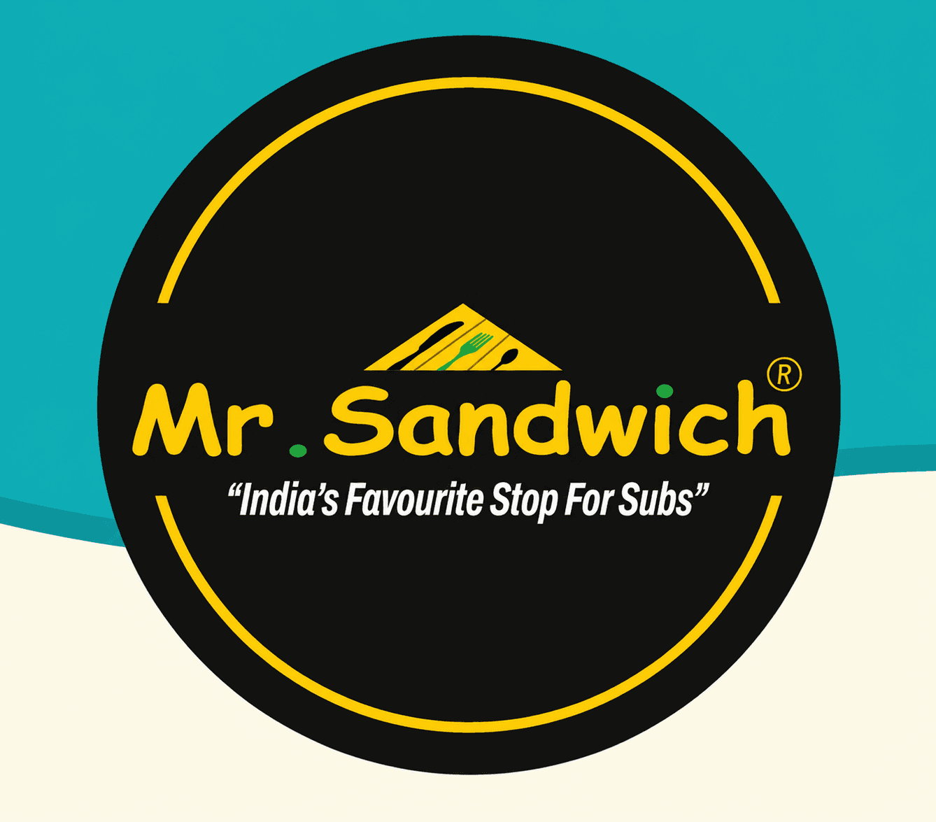 SUB SANDWICH : Buy One & get 2nd On 50% Off
