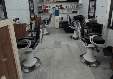 Naaz Beautician - Maninagar photo 2