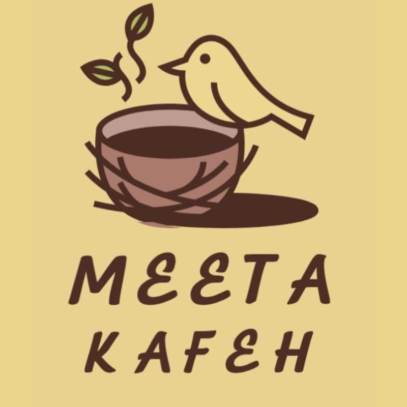 COFFEE : Buy One & get One Free