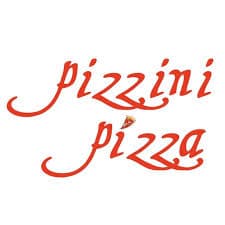 PIZZA : Buy LARGE PIZZA & MEDIUM PIZZA Free.